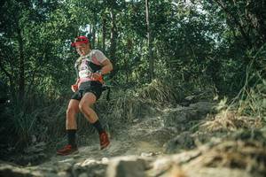 BIB: 
                            <button type="button" onclick="openModal(26064881)" class="btn btn-primary btn-sm float-right btn-popup" data-toggle="modal" data-target=".modal-high-quality">
                        <i class="fas fa-shopping-cart"></i> Add to Cart
                    </button>
                                            <button type="button" onclick="isThisMe(26064881, true)" class="btn btn-success btn-sm float-right btn-popup btn-isme hidden" data-toggle="tooltip" data-placement="bottom" title="นี่คือรูปของคุณใช่ไหม คลิกที่นี่เพื่อเอาเข้าอัลบั้ม">
                        <i class="fas fa-plus"></i> Add to album
                    </button>
                    <button type="button" onclick="isThisMe(26064881, false)" class="btn btn-warning btn-sm float-right btn-popup btn-isnotme hidden">
                        <i class="fas fa-ban"></i> Remove from album
                    </button>